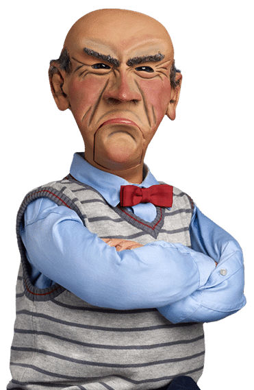 Walter